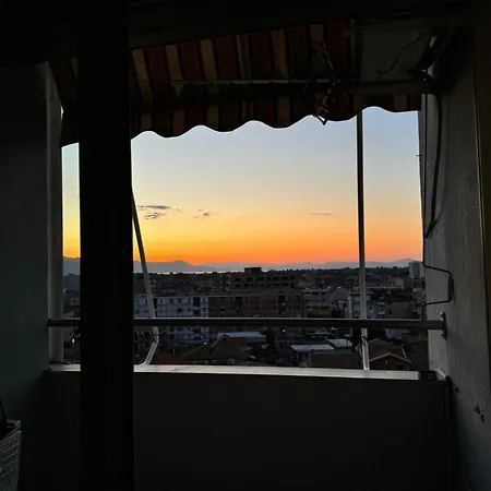 Apartment Sn City Center *